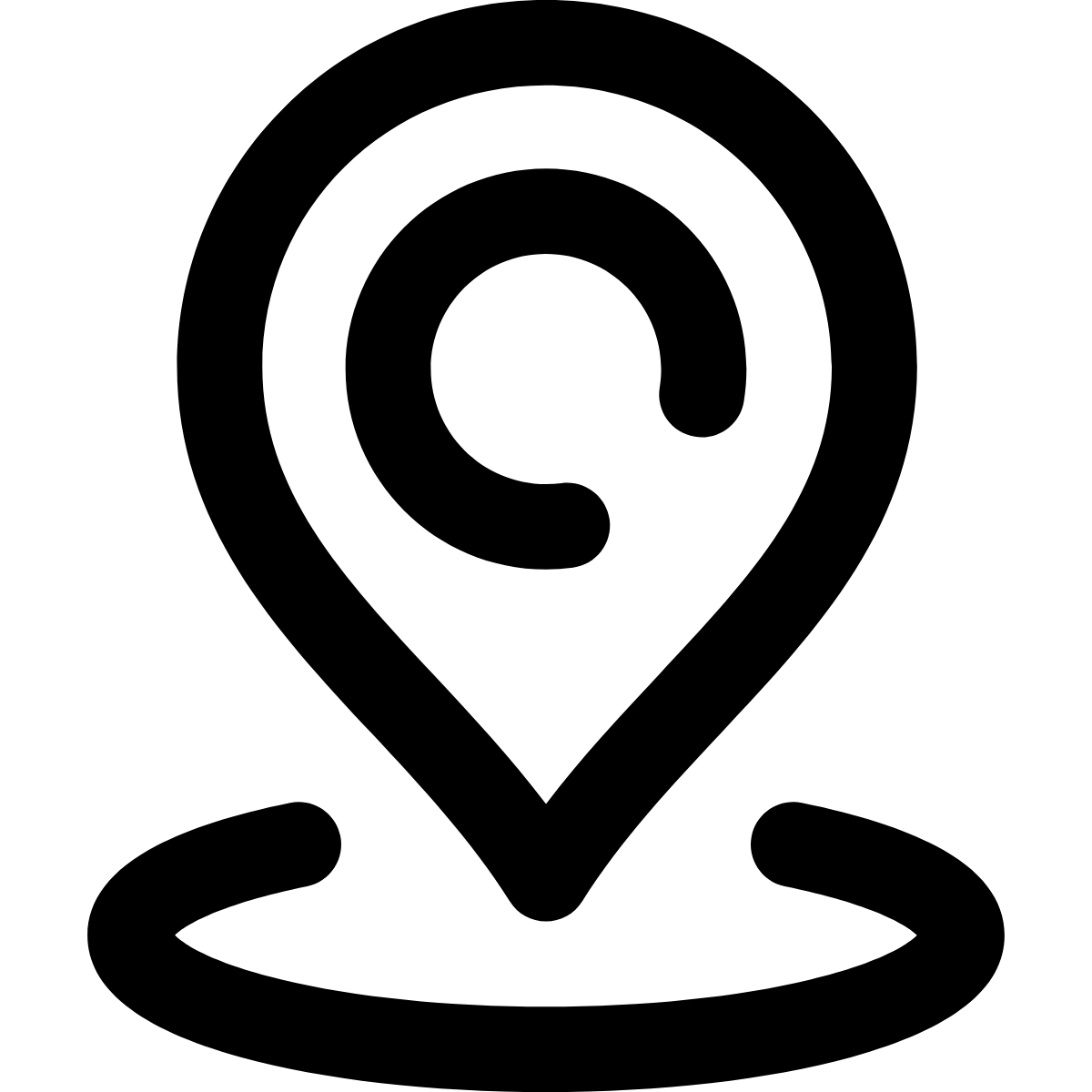 实训楼701-725；801-812；901-907